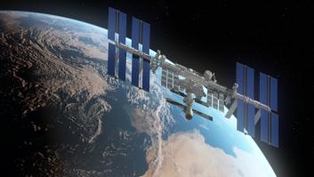 La Tierra se prepara para el regreso de la Estación Espacial tras 25 años orbitando el planeta: los expertos alertan de las consecuencias