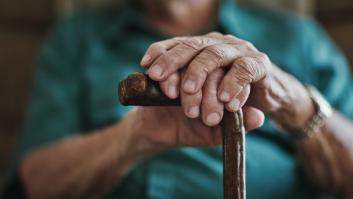 Cuándo se cobran las pensiones en julio de 2024 en cada banco: BBVA, CaixaBank, Santander