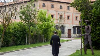 El desahucio de las exmonjas de Belorado (Burgos) ya tiene fecha