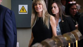 Citado como testigo el director de la asesoría jurídica de la UCM en la investigación sobre Begoña Gómez