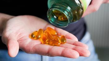 Cuidado con la vitamina D, en exceso puede provocar una sobredosis: atento a los síntomas