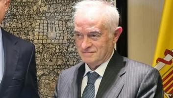 Peinado insiste en investigar el rescate de Air Europa al apreciar un "indicio delictivo"