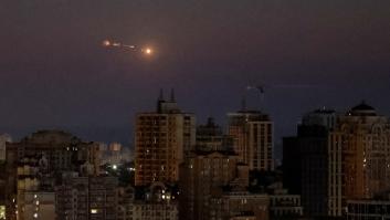 Rusia se embarca en la guerra electrónica con Ucrania con sus nuevos drones y los expertos advierten que no ha hecho nada más que empezar