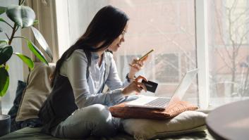 Apuntan las nuevas estafas que están destronando al fraude de los abuelos como la más frecuente
