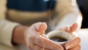 La sorprendente receta europea para reducir el colesterol y llevar tu café al siguiente nivel de salud