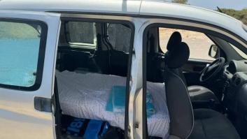 Canarias pacta con Airbnb sacar de la plataforma 157 espacios ilegales