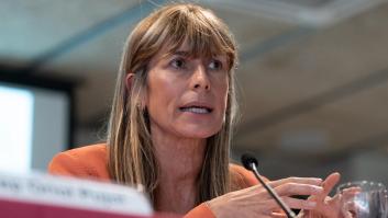 El exdirector de Red.es niega amistad con Begoña Gómez o algún implicado en el caso Koldo