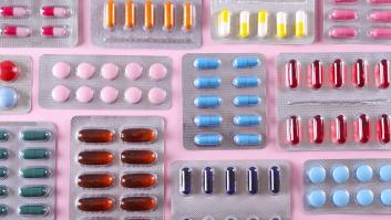 Los científicos están preocupados por el alto consumo de medicamentos que alteran el colesterol y el desarrollo del cerebro