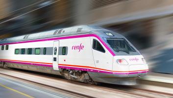 Casi 11.000 viajeros y 30 trenes afectados por el robo de cable en la conexión del AVE entre Madrid y Andalucía