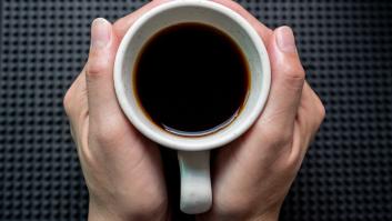 Un nuevo estudio desvela la hora y cantidad exacta de café para reducir el riesgo de muerte
