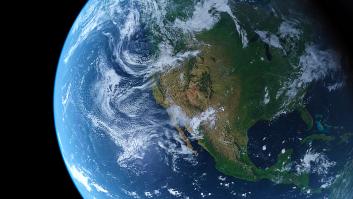 La humanidad estuvo al borde del desastre y EEUU alerta que la nueva arma rusa puede repetir la crisis
