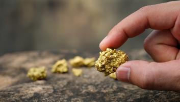 Los olvidados lugares de casa que todos pasamos por alto donde se puede encontrar oro acumulando polvo