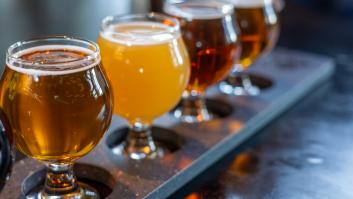 Adiós a la cerveza de siempre: los científicos alertan que se acerca un cambio a peor