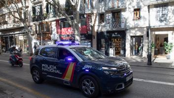 Investigan el asesinato a tiros de un hombre en Alcalá de Henares