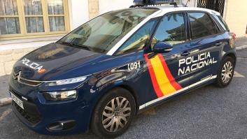 Detenido un hombre por asesinar a otro a cuchilladas y herir de gravedad a una mujer en Redondela (Pontevedra)