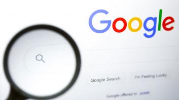 China va a por Google: qué supone la investigación anunciada como réplica a los aranceles de Trump