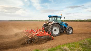 Los científicos revelan el poder oculto de la orina para revolucionar la agricultura global