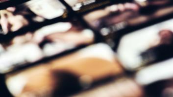 Francia exige desde este sábado pruebas de mayoría de edad a quienes accedan a webs pornográficas