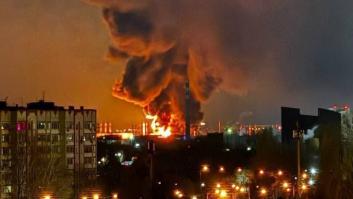 Expertos advierten en medio de las negociaciones del alto al fuego: el comportamiento de Putin ha cambiado