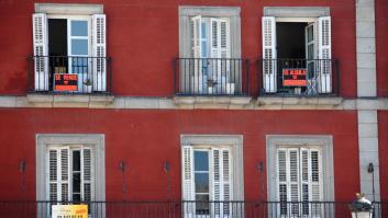 Vivienda e ideología