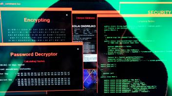 Los hackers del ejército español se quedan sin sitio