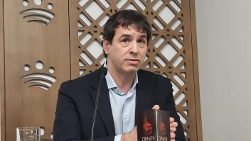 La jueza propone abrir juicio oral contra David Sánchez, hermano del presidente