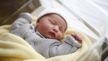 Adiós a los bebés de siempre: un demógrafo futurista avisa de un gran cambio con los nacidos a partir de 2025