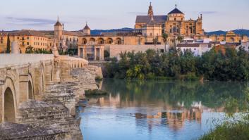 No solo Córdoba y Granada: estas ciudades de Andalucía también tienen su equivalente en Latinoamérica
