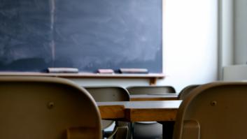 ¿Abren los colegios este martes? La situación por comunidades tras el apagón