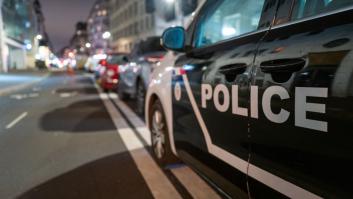 Encuentran el coche robado del abuelo a 1.500 kilómetros a distancia y empieza la batalla contra la compañía de seguros