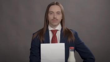 Impungan la canción de Estonia en Eurovisión por "ofender" a otro país