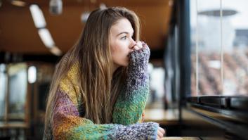 Más allá de los estudios, las redes o las amistades: el problema silencioso en España que podría estar deteriorando la salud mental de los jóvenes