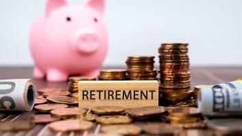 Una mujer de 24 años revela su ambicioso plan para jubilarse a los 40: ya lleva 90.000 euros ahorrados