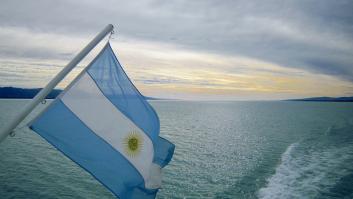 Argentina despliega sus fuerzas militares en aguas codiciadas por pesqueros españoles