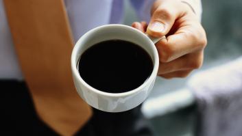 Soy técnica nutricionista y este es el máximo de cafés diarios con el que no está en riesgo tu salud