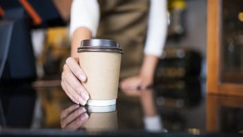 Se acerca una nueva prohibición de la Unión Europea: desaparecerán de restaurantes españoles sin remedio