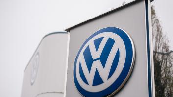 Alemania se toma en serio la guerra y estudia el paso definitivo a la era militar al convertir Volkswagen en una fábrica de vehículos combate