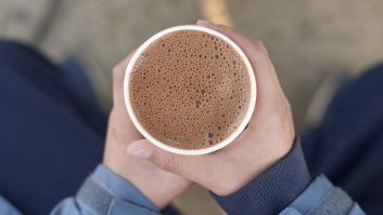 Pide un ColaCao en un bar y, al ver lo que le sirven, hace un llamamiento a toda España que muchos comparten