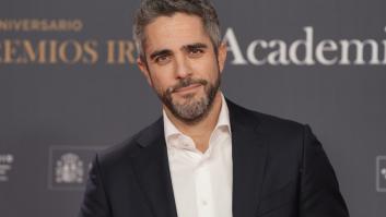 Roberto Leal no puede ser más claro con su respuesta a los que critican que use el acento andaluz