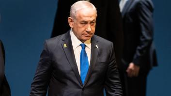 Israel acusa al Gobierno español de "situarse en el lado equivocado de la historia" tras cancelar el contrato de balas