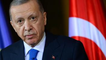 Más lejos que nunca: Erdogan se instala en la autocracia, con la UE y EEUU haciendo la vista gorda