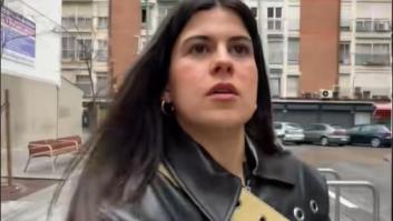 Esta es la decisión de Ángela Henche tras esta temporada de lluvias: lo tiene clarísimo