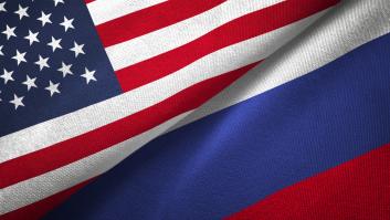 Rusia supone una "amenaza duradera" para EEUU, según los servicios de inteligencia federales