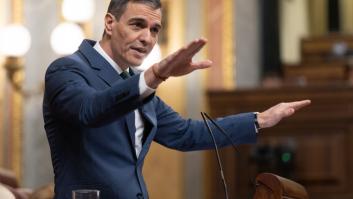 Un medio italiano enseña una encuesta sobre líderes mundiales y ojo a lo que piensan los italianos de Sánchez