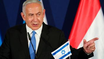 Detenidos dos asesores de Netanyahu por entregar a medios israelíes información favorable a Qatar