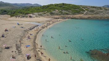 España recompra a Kuwait sus propias tierras en Mallorca y algunas son devueltas con casos judiciales
