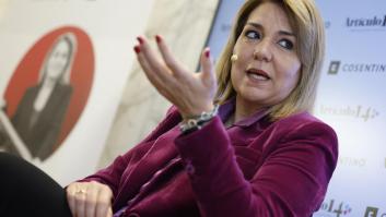 La Generalitat adelanta que habrá foto conjunta de Feijóo y Mazón en el congreso del PP europeo en Valencia
