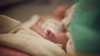 El nombre de niño más bonito del mundo ya empieza a calar en España: 53 pequeños lo tienen