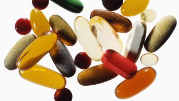 Soy técnica en nutrición y esto opino sobre el popular suplemento para tratar el síndrome metabólico