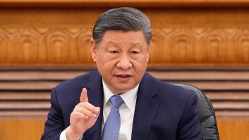 China crea una lista blanca secreta de productos estadounidenses que pueden saltarse los aranceles